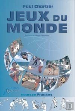 Bertrand.pt - Jeux Du Monde