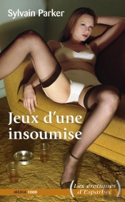 Jeux D'Une Insoumise