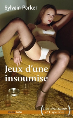 Bertrand.pt - Jeux D'Une Insoumise