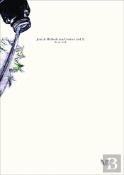 Jeux & Methode Aux Courses (A L'Usage Des Turfistes Passionnes) (Vol. I)