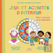 Jeux Et Activites D'Interieur