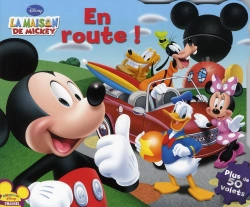 Bertrand.pt - Jeux Et Activités Pleins Feux Sur Les Animaux Marins
