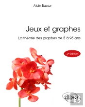 Jeux Et Graphes