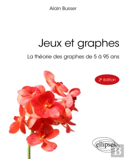 Bertrand.pt - Jeux Et Graphes