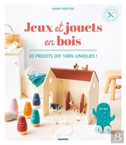Bertrand.pt - Jeux Et Jouets En Bois