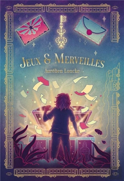 Bertrand.pt - Jeux Et Merveilles