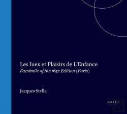 Bertrand.pt - Jeux Et Plaisirs De L'Enfance
