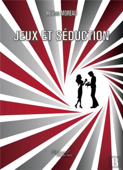 Bertrand.pt - Jeux Et Seduction
