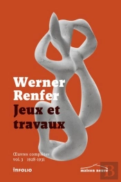 Jeux Et Travaux