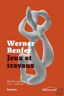 Bertrand.pt - Jeux Et Travaux