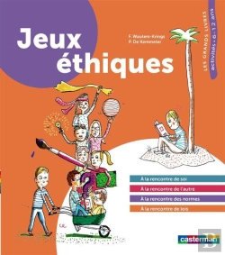 Bertrand.pt - Jeux Ethiques