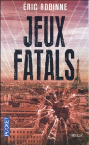 Jeux Fatals