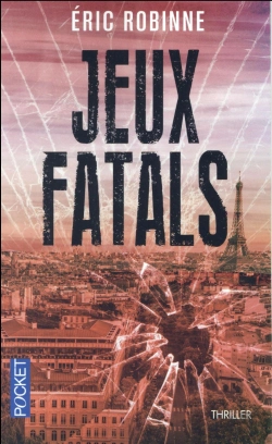 Bertrand.pt - Jeux Fatals