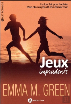 Bertrand.pt - Jeux Imprudents