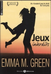 Jeux Interdits
