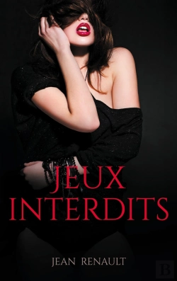Bertrand.pt - Jeux Interdits