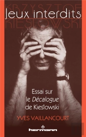 Jeux Interdits