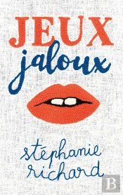 Jeux Jaloux