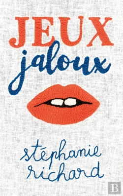 Bertrand.pt - Jeux Jaloux