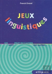 Jeux Linguistiques