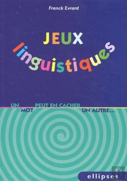 Bertrand.pt - Jeux Linguistiques