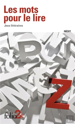 Bertrand.pt - Jeux Litteraire