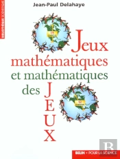Jeux Mathematiques