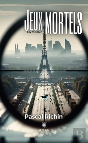 Jeux Mortels