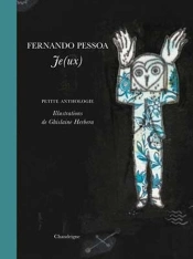 Je(Ux), Petite Anthologie De Poche