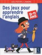 Jeux Pour Apprendre L'Anglais
