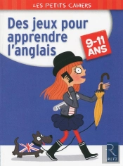 Jeux Pour Apprendre L'Anglais