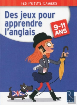 Bertrand.pt - Jeux Pour Apprendre L'Anglais