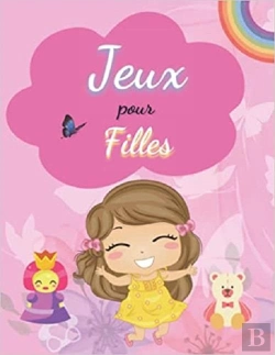 Bertrand.pt - Jeux Pour Filles - Mots Meles  Coloriages  Labyrinthes  Sudoku