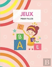 Jeux Pour Filles - Mots Meles  Coloriages  Labyrinthes  Sudoku