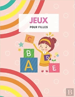 Bertrand.pt - Jeux Pour Filles - Mots Meles  Coloriages  Labyrinthes  Sudoku
