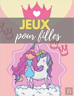Bertrand.pt - Jeux Pour Filles - Mots Meles  Coloriages  Labyrinthes  Sudoku
