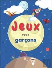 Jeux Pour Garcons - Mots Meles  Coloriages  Labyrinthes  Sudoku