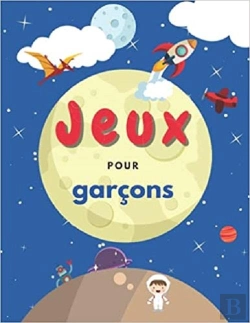 Bertrand.pt - Jeux Pour Garcons - Mots Meles  Coloriages  Labyrinthes  Sudoku