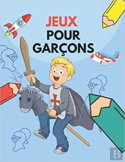 Bertrand.pt - Jeux Pour Garcons - Mots Meles  Coloriages  Labyrinthes  Sudoku