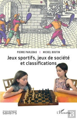 Bertrand.pt - Jeux Sportifs, Jeux De Société Et Classifications
