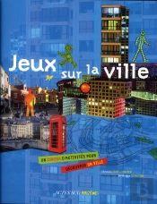 Jeux Sur La Ville