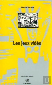 Jeux Video