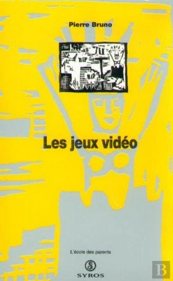 Bertrand.pt - Jeux Video