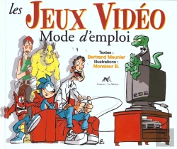 Bertrand.pt - Jeux Video Mode D'Emploi