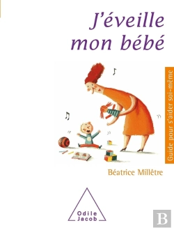 Bertrand.pt - J'Éveille Mon Bébé