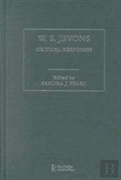 Jevons