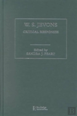 Bertrand.pt - Jevons
