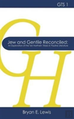 Bertrand.pt - Jew And Gentile Reconciled