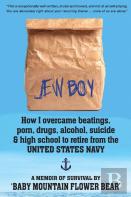 Jew Boy
