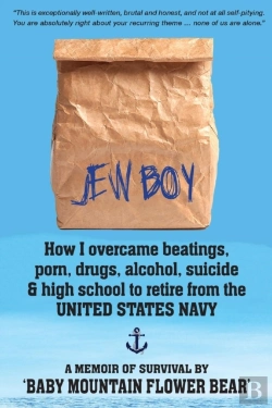 Bertrand.pt - Jew Boy